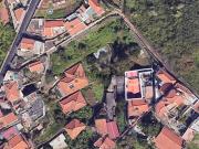 Moradia Térrea para Remodelação com Vista Mar e Serra...