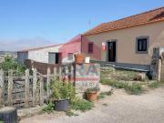 Moradia térrea para remodelação em Pena Seca São...