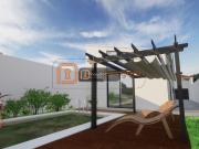 Moradia Térrea para remodelar com projeto aprovado |...