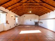 Moradia térrea, para venda, Caldas da Rainha