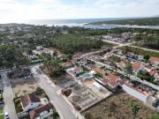 Moradia térrea perto da praia Lagoa de Albufeira Sesimbra
