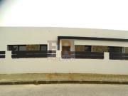 Moradia Térrea 'PRONTA'T3 com Garagem e Piscina...