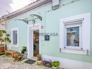 Moradia térrea remodelada em Algés