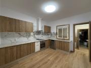 Moradia térrea renovada com quintal Gafanha da Nazaré