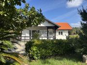 Moradia Térrea Renovada em Reboreda Oportunidade Única!