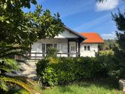 Moradia Térrea Renovada em Reboreda Oportunidade Única!