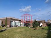 MORADIA TÉRREA SEMINOVA ESPOSENDE