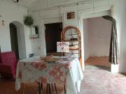 Moradia Térrea T1+1 para reconstrução no Meco em...