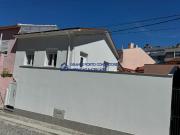Moradia Térrea T1+1 Rio Tinto Centro