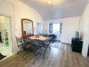 Moradia térrea T1 + 2, Coto, Caldas da Rainha