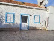 Moradia térrea T1 em Cela de 75 m²