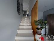 Moradia térrea T2 em Santa Maria da Feira, Travanca,...