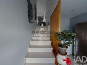 Moradia térrea T1 em Santa Maria da Feira, Travanca,...