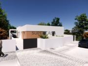 Moradia Térrea T3 Térrea em São Bernardo Aveiro