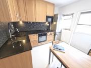 Moradia térrea T2+1, situada em S. Romão do Neiva