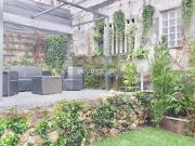 Moradia T3 em Mindelo – Próxima da Praia e Inserida em...