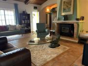 Moradia Térrea T2 com terreno em Santa Catarina, Tavira,...