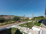 Moradia Térrea T2 com Vista Rio em Alhandra 76m²...