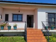 Moradia Térrea T2: Conforto e Tranquilidade Próximos da...