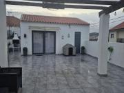 Moradia térrea T2 em Alenquer de 60 m² 60m² Alenquer...