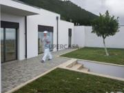 Moradia térrea T2 em Areosa de 140 m²