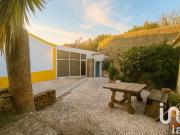 Moradia térrea T2 em Caldas da Rainha Nossa Senhora do...