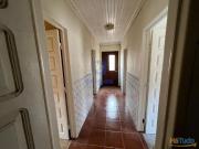 Moradia Térrea T2 em Cercal Cadaval | 25063977094