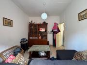 Moradia térrea T2 em Fanhões, Loures