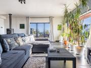 Moradia térrea T2 em Miragaia e Marteleira de 141 m²...