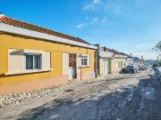 Moradia Térrea T2 – Excelente Oportunidade de...