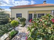 Moradia Térrea T2 Fernão Ferro