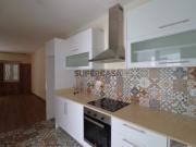 MORADIA TÉRREA T2 MONTIJO CENTRO