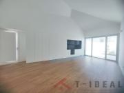 Moradia Térrea T2 nova próxima das praias