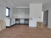 Moradia Térrea T2 para venda em Nogueira Vila Nova de...