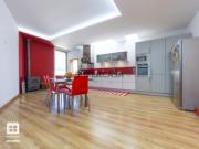 Moradia Térrea T3+1 com boas áreas em Travanca, SMF