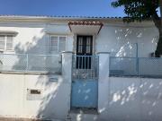 Moradia Térrea T3+1 com Cave, Garagem,Terraço e...