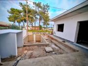 Moradia Térrea T3 com piscina no centro da Quinta do Conde