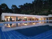 MORADIA TÉRREA T3+1 COM PISCINA EM VIANA DO CASTELO