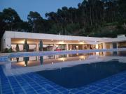 MORADIA TÉRREA T3+1 COM PISCINA EM VIANA DO CASTELO