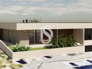 MORADIA TÉRREA T3+1 EM ESTRUTURA, Braga, Este Sao Pedro