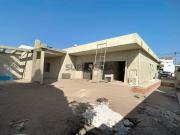 Moradia Térrea independente T3+1 em Fernão Ferro, boas áreas