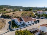 Moradia Térrea T3+1 Junto a Mafra