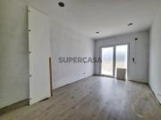 MORADIA TÉRREA T3+1, PINHAL DO GENERAL SEIXAL