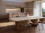 Moradia Térrea T3+1 Premium de nova construção em Santa...