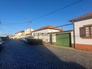 Moradia Térrea T3+2