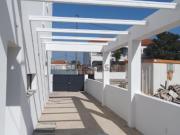 Moradia Térrea T3 + 1 c/ PISCINA e Logradouro Pinhal do...