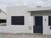 Moradia Térrea T3 +1 com piscina Fernão Ferro Pinhal do...