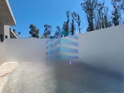 Moradia Térrea T3 + 1 em Construção