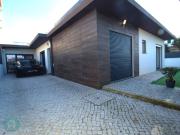 Moradia Térrea T3 +1 Moderna, no centro da Quinta do Conde