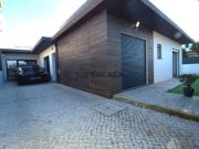 Moradia Térrea T3 +1 Moderna, no centro da Quinta do Conde